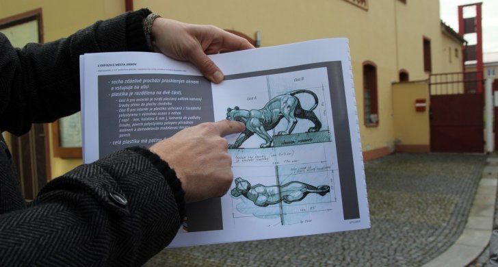 Hasičský dům (5).JPG
